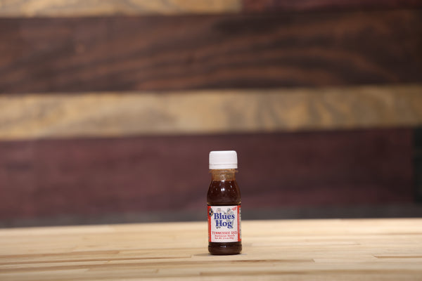 Blues Hog - Tennessee Red Sauce - 3.5 oz