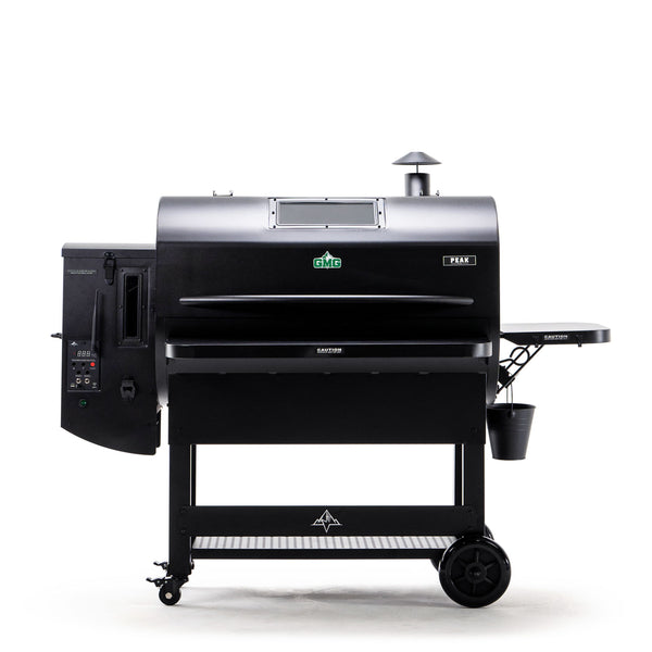 GMG - Peak Prime 2.0