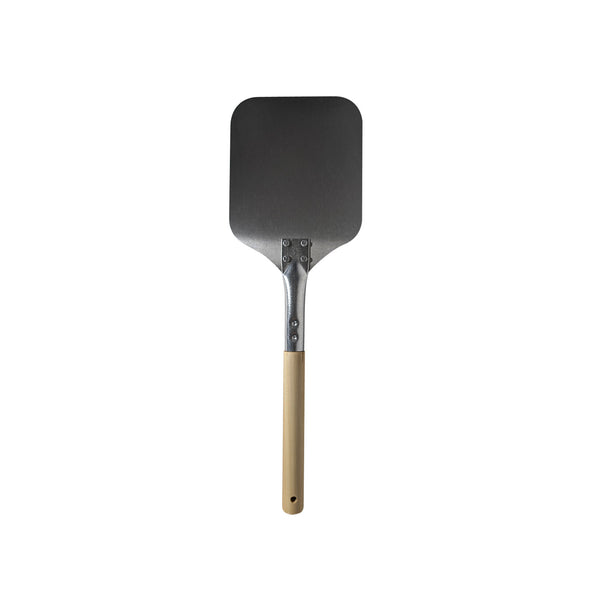 GMG - Pizza Peel (SMALL)