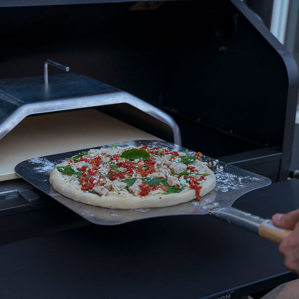 GMG - Pizza Peel (LARGE)