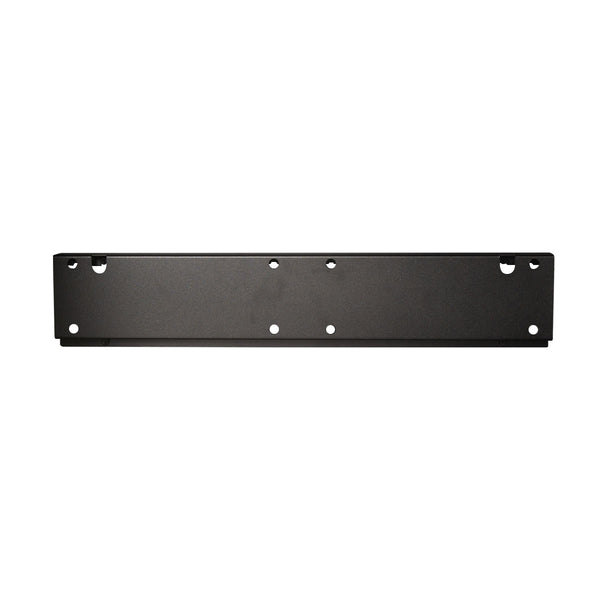 GMG - Rackt Board (LEDGE 2.0)