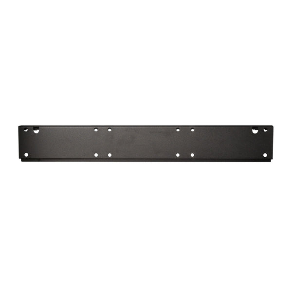 GMG - Rackt Board (PEAK 2.0)