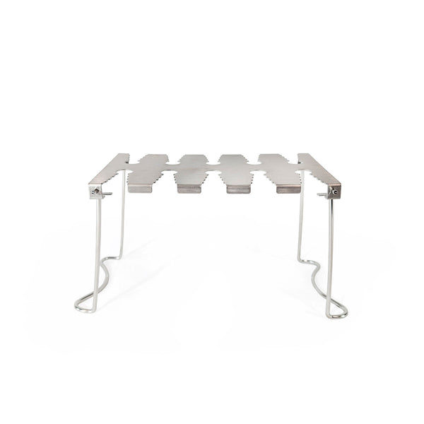 GMG - Rackt - Chicken Leg Attachment