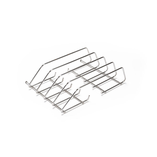 GMG - Rackt - Rib Rack Attachment