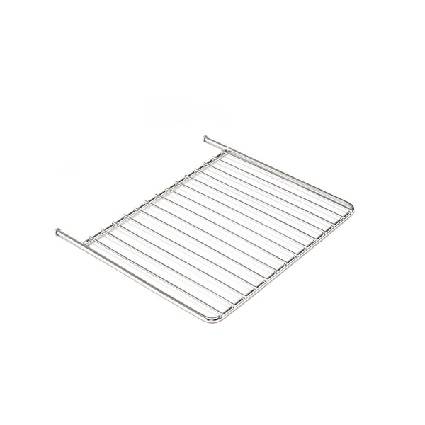 GMG - Rackt - Smoke Rack Attachment