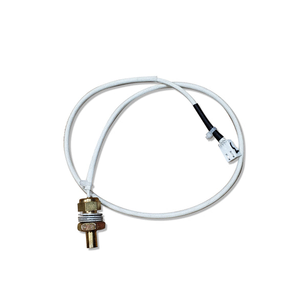 GMG - Thermal Sensor Replacement